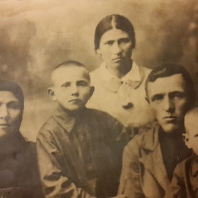 1941